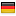 impotrivadiscriminarii.ro server is located in Germany